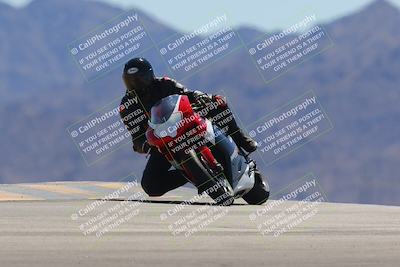 media/Mar-24-2025-Moto Forza (Mon) [[57ce5c5cff]]/2-Intermediate Group/Session 4 (Turn 9)/